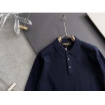 2025年11月26日入荷秋冬新作Loro Pianaセーター高級なプレゼント/誕生日プレゼント/高品質/メンツ/記念品/ wenzhou工場
