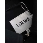 2025年11月26日入荷秋冬新作Loeweジャケット高級なプレゼント/誕生日プレゼント/高品質/メンツ/記念品/ wenzhou工場