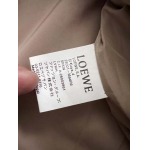 2025年11月26日入荷秋冬新作Thom Browneジャケット高級なプレゼント/誕生日プレゼント/高品質/メンツ/記念品/ wenzhou工場