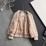 2025年11月26日入荷秋冬新作Thom Browneジャケット高級なプレゼント/誕生日プレゼント/高品質/メンツ/記念品/ wenzhou工場