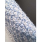 2025年11月26日入荷秋冬新作Thom Browneセーター高級なプレゼント/誕生日プレゼント/高品質/メンツ/記念品/ wenzhou工場