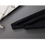 2025年11月26日入荷秋冬新作Thom Browneセーター高級なプレゼント/誕生日プレゼント/高品質/メンツ/記念品/ wenzhou工場