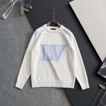 2025年11月26日入荷秋冬新作Thom Browneセーター高級なプレゼント/誕生日プレゼント/高品質/メンツ/記念品/ wenzhou工場