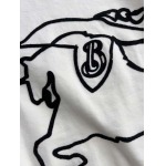 2025年11月26日入荷秋冬新作Burberryセーター高級なプレゼント/誕生日プレゼント/高品質/メンツ/記念品/ wenzhou工場