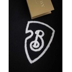 2025年11月26日入荷秋冬新作Burberryセーター高級なプレゼント/誕生日プレゼント/高品質/メンツ/記念品/ wenzhou工場