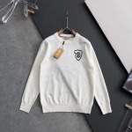 2025年11月26日入荷秋冬新作Burberryセーター高級なプレゼント/誕生日プレゼント/高品質/メンツ/記念品/ wenzhou工場