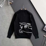 2025年11月26日入荷秋冬新作Burberryセーター高級なプレゼント/誕生日プレゼント/高品質/メンツ/記念品/ wenzhou工場