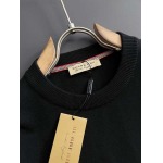 2025年11月26日入荷秋冬新作Burberryセーター高級なプレゼント/誕生日プレゼント/高品質/メンツ/記念品/ wenzhou工場