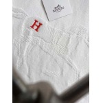 2025年11月26日入荷秋冬新作Hermesセーター高級なプレゼント/誕生日プレゼント/高品質/メンツ/記念品/ wenzhou工場