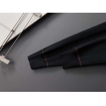 2025年11月26日入荷秋冬新作Hermesセーター高級なプレゼント/誕生日プレゼント/高品質/メンツ/記念品/ wenzhou工場