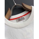 2025年11月26日入荷秋冬新作Hermesセーター高級なプレゼント/誕生日プレゼント/高品質/メンツ/記念品/ wenzhou工場