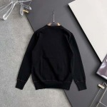 2025年11月26日入荷秋冬新作Hermesセーター高級なプレゼント/誕生日プレゼント/高品質/メンツ/記念品/ wenzhou工場