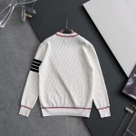 2025年11月26日入荷秋冬新作Thom Browneセーター高級なプレゼント/誕生日プレゼント/高品質/メンツ/記念品/ wenzhou工場