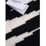 2025年11月26日入荷秋冬新作Thom Browneセーター高級なプレゼント/誕生日プレゼント/高品質/メンツ/記念品/ wenzhou工場