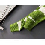 2025年11月26日入荷秋冬新作Thom Browneセーター高級なプレゼント/誕生日プレゼント/高品質/メンツ/記念品/ wenzhou工場