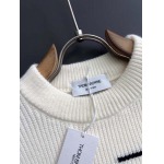 2025年11月26日入荷秋冬新作Thom Browneセーター高級なプレゼント/誕生日プレゼント/高品質/メンツ/記念品/ wenzhou工場