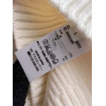 2025年11月26日入荷秋冬新作Thom Browneセーター高級なプレゼント/誕生日プレゼント/高品質/メンツ/記念品/ wenzhou工場