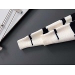 2025年11月26日入荷秋冬新作Thom Browneセーター高級なプレゼント/誕生日プレゼント/高品質/メンツ/記念品/ wenzhou工場