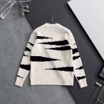 2025年11月26日入荷秋冬新作Thom Browneセーター高級なプレゼント/誕生日プレゼント/高品質/メンツ/記念品/ wenzhou工場