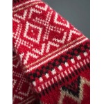 2025年11月26日入荷秋冬新作Loro Pianaセーター高級なプレゼント/誕生日プレゼント/高品質/メンツ/記念品/ wenzhou工場