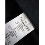 2025年11月26日入荷秋冬新作VALENTINOスウェット 高級なプレゼント/誕生日プレゼント/高品質/メンツ/記念品/ wenzhou工場