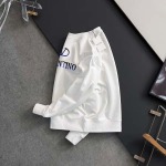 2025年11月26日入荷秋冬新作VALENTINOスウェット 高級なプレゼント/誕生日プレゼント/高品質/メンツ/記念品/ wenzhou工場