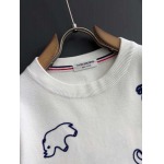 2025年11月26日入荷秋冬新作Thom Browneセーター高級なプレゼント/誕生日プレゼント/高品質/メンツ/記念品/ wenzhou工場