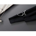 2025年11月26日入荷秋冬新作Thom Browneセーター高級なプレゼント/誕生日プレゼント/高品質/メンツ/記念品/ wenzhou工場