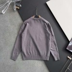 2025年11月26日入荷秋冬新作Louis Vuittonセーター高級なプレゼント/誕生日プレゼント/高品質/メンツ/記念品/ wenzhou工場