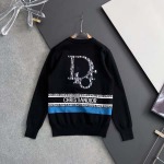 2025年11月26日入荷秋冬新作Diorセーター高級なプレゼント/誕生日プレゼント/高品質/メンツ/記念品/ wenzhou工場