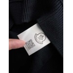 2025年11月26日入荷秋冬新作Moncleセーター高級なプレゼント/誕生日プレゼント/高品質/メンツ/記念品/ wenzhou工場