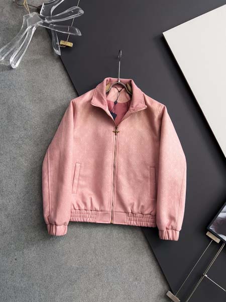 2025年11月26日入荷秋冬新作Louis Vuitton...