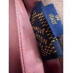 2025年11月26日入荷秋冬新作Louis Vuittonジャケット高級なプレゼント/誕生日プレゼント/高品質/メンツ/記念品/ wenzhou工場