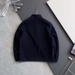 2025年11月26日入荷秋冬新作Loro Pianaジャケット高級なプレゼント/誕生日プレゼント/高品質/メンツ/記念品/ wenzhou工場