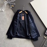 2025年11月26日入荷秋冬新作Loro Pianaジャケット高級なプレゼント/誕生日プレゼント/高品質/メンツ/記念品/ wenzhou工場