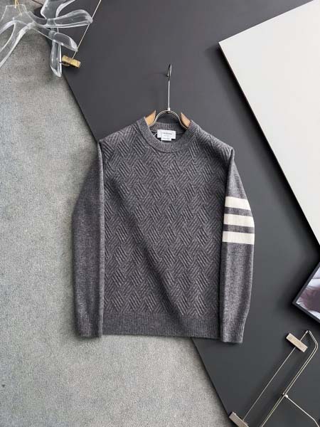 2025年11月26日入荷秋冬新作Thom Browneセー...