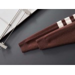 2025年11月26日入荷秋冬新作Thom Browneセーター高級なプレゼント/誕生日プレゼント/高品質/メンツ/記念品/ wenzhou工場