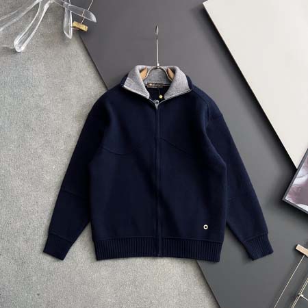 2025年11月26日入荷秋冬新作Loro Pianaカーデ...