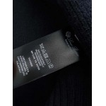 2025年11月26日入荷秋冬新作Loro Pianaカーディガン高級なプレゼント/誕生日プレゼント/高品質/メンツ/記念品/ wenzhou工場