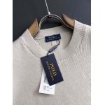 2025年11月26日入荷秋冬新作Loro Pianaチョッキ高級なプレゼント/誕生日プレゼント/高品質/メンツ/記念品/ wenzhou工場