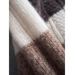 2025年11月26日入荷秋冬新作Zegnaセーター高級なプレゼント/誕生日プレゼント/高品質/メンツ/記念品/ wenzhou工場