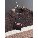 2025年11月26日入荷秋冬新作Zegnaセーター高級なプレゼント/誕生日プレゼント/高品質/メンツ/記念品/ wenzhou工場