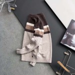 2025年11月26日入荷秋冬新作Zegnaセーター高級なプレゼント/誕生日プレゼント/高品質/メンツ/記念品/ wenzhou工場