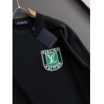 2025年11月26日入荷秋冬新作Louis Vuittonスウェット 高級なプレゼント/誕生日プレゼント/高品質/メンツ/記念品/ wenzhou工場