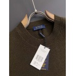 2025年11月26日入荷秋冬新作Loro Pianaチョッキ高級なプレゼント/誕生日プレゼント/高品質/メンツ/記念品/ wenzhou工場