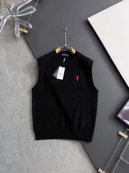 2025年11月26日入荷秋冬新作Loro Pianaチョッ...