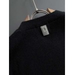 2025年11月26日入荷秋冬新作Loro Pianaチョッキ高級なプレゼント/誕生日プレゼント/高品質/メンツ/記念品/ wenzhou工場