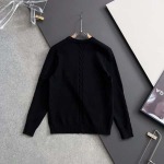 2025年11月26日入荷秋冬新作Stone Islandセーター高級なプレゼント/誕生日プレゼント/高品質/メンツ/記念品/ wenzhou工場