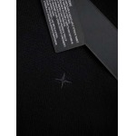 2025年11月26日入荷秋冬新作Stone Islandセーター高級なプレゼント/誕生日プレゼント/高品質/メンツ/記念品/ wenzhou工場