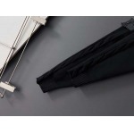 2025年11月26日入荷秋冬新作Stone Islandセーター高級なプレゼント/誕生日プレゼント/高品質/メンツ/記念品/ wenzhou工場